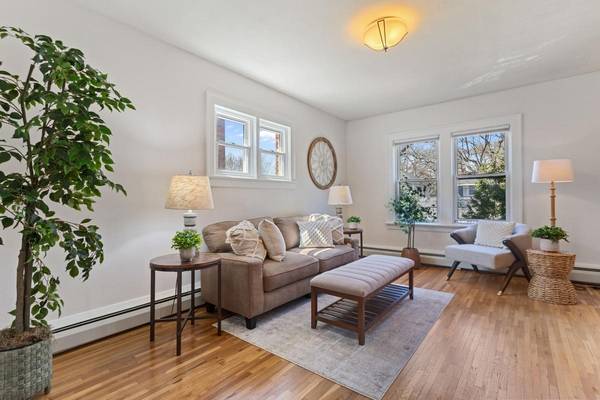 3520 Emerson AVE S #205, Minneapolis, MN 55408