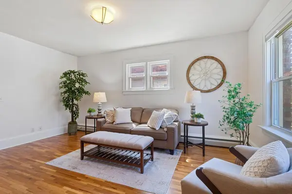 3520 Emerson AVE S #205, Minneapolis, MN 55408