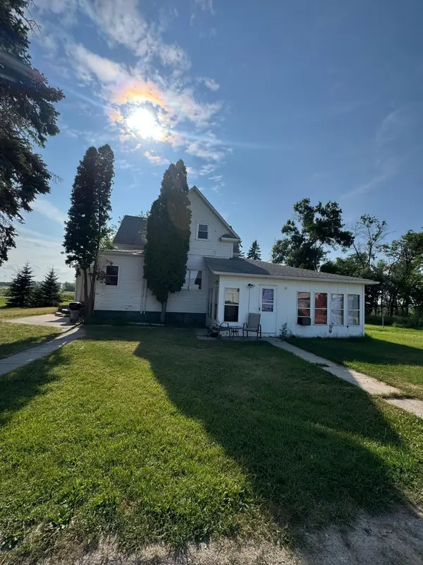 1528 NE 154th ST NE, Buxton, ND 58218