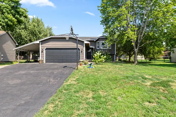 11010 Xylon LN N, Champlin, MN 55316