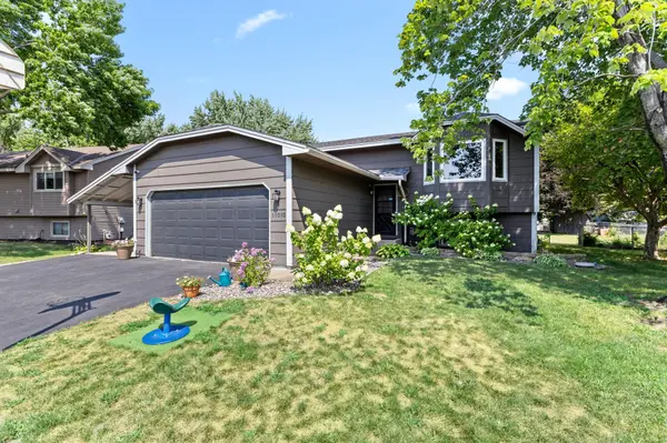 11010 Xylon LN N, Champlin, MN 55316