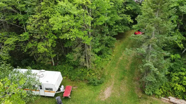 15512 Highway 27, Sturgeon Lake, MN 55783