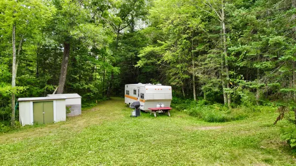 15512 Highway 27, Sturgeon Lake, MN 55783