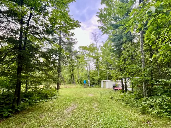15512 Highway 27, Sturgeon Lake, MN 55783