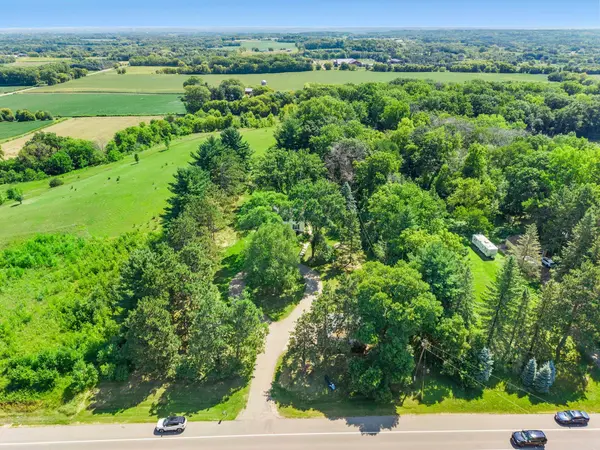 1745 Manning AVE S, Afton, MN 55001