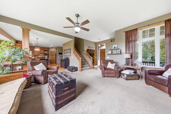 4785 187th ST W, Farmington, MN 55024