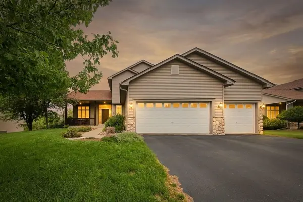 4785 187th ST W, Farmington, MN 55024