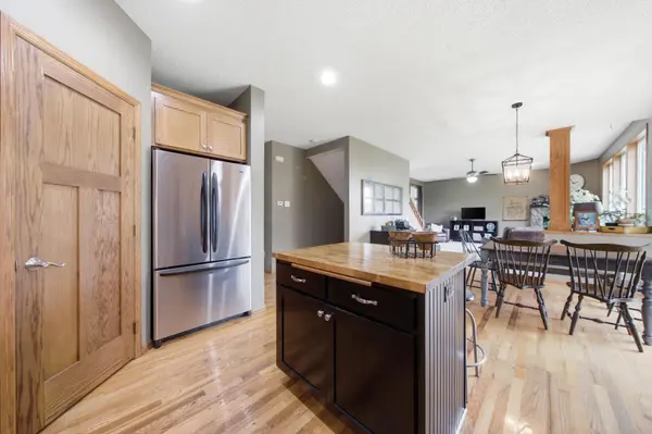 4785 187th ST W, Farmington, MN 55024