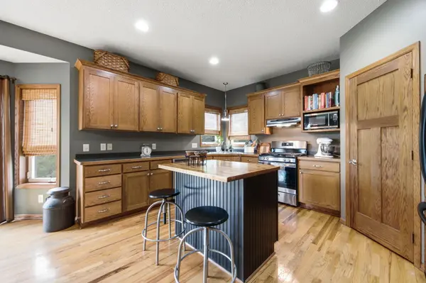 4785 187th ST W, Farmington, MN 55024