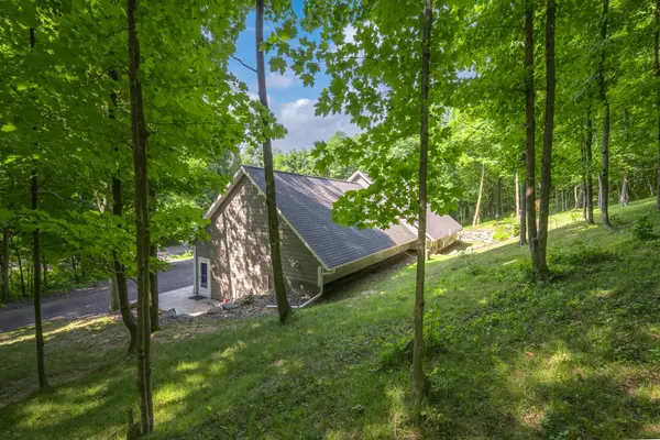 722 Old Highway 8, Saint Croix Falls, WI 54024