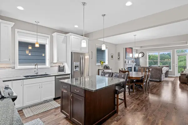 18219 July CT, Lakeville, MN 55044