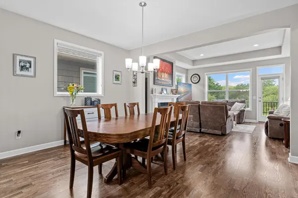 18219 July CT, Lakeville, MN 55044
