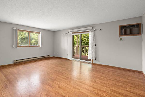 3295 80th ST E #501, Inver Grove Heights, MN 55076