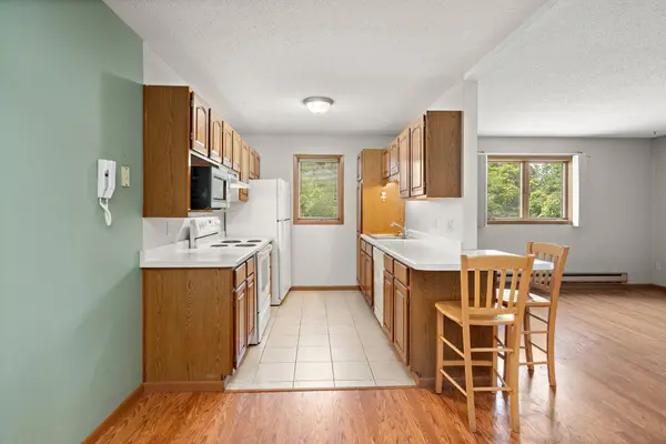3295 80th ST E #501, Inver Grove Heights, MN 55076