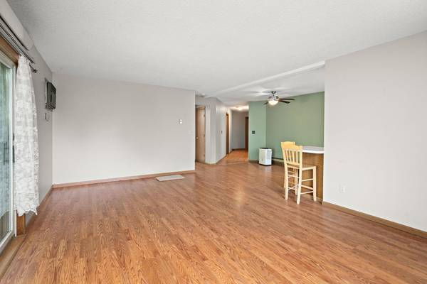 3295 80th ST E #501, Inver Grove Heights, MN 55076