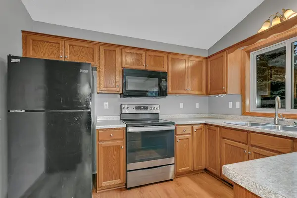 1214 Corrine CT, Sartell, MN 56377