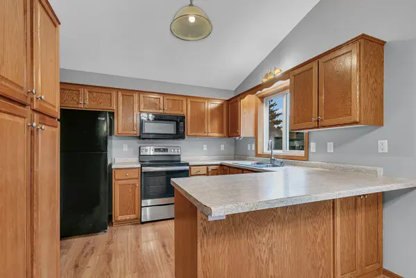 1214 Corrine CT, Sartell, MN 56377
