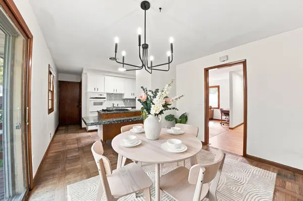 1430 Selby AVE, Saint Paul Park, MN 55071