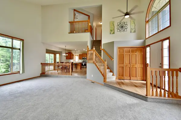 22608 Zion Pkwy NW, Oak Grove, MN 55005