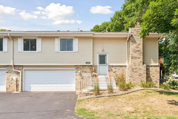 1300 119th LN NW, Coon Rapids, MN 55448