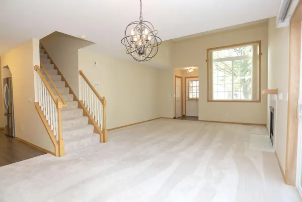 20612 Erin WAY, Farmington, MN 55024