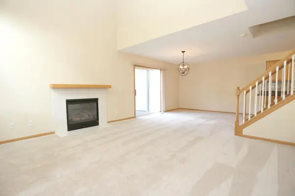 20612 Erin WAY, Farmington, MN 55024