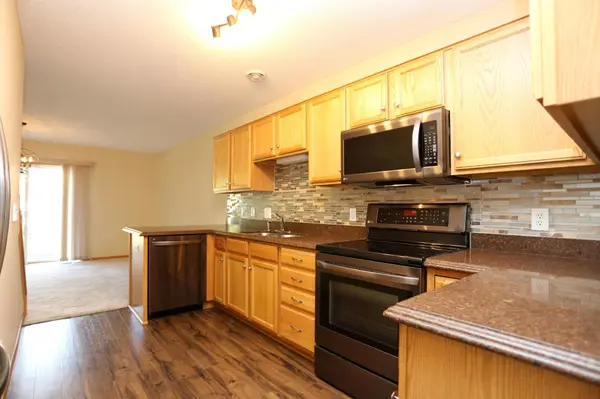 20612 Erin WAY, Farmington, MN 55024