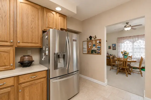 73681 290th ST, Saint James, MN 56081