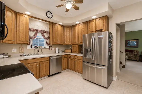 73681 290th ST, Saint James, MN 56081