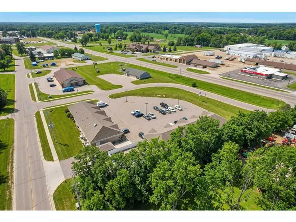 820 Howe AVE #Building B, Mora, MN 55051