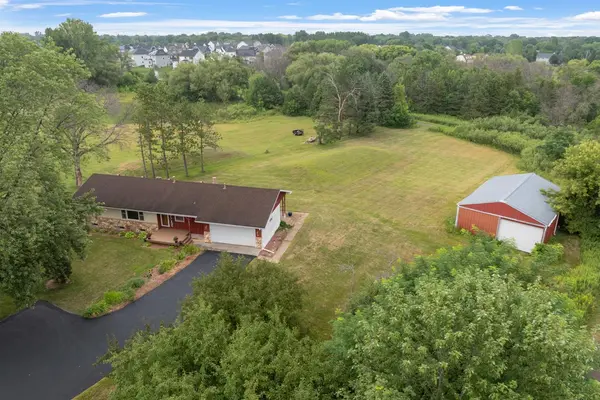 13620 Vinewood LN N, Dayton, MN 55327