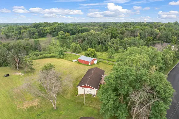 13620 Vinewood LN N, Dayton, MN 55327