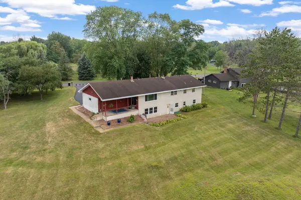 13620 Vinewood LN N, Dayton, MN 55327