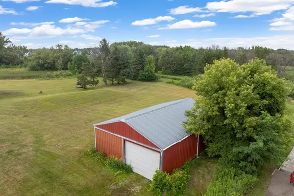 13620 Vinewood LN N, Dayton, MN 55327