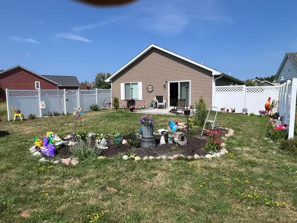 836 Holton AVE, Brainerd, MN 56401