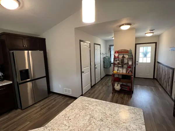 836 Holton AVE, Brainerd, MN 56401