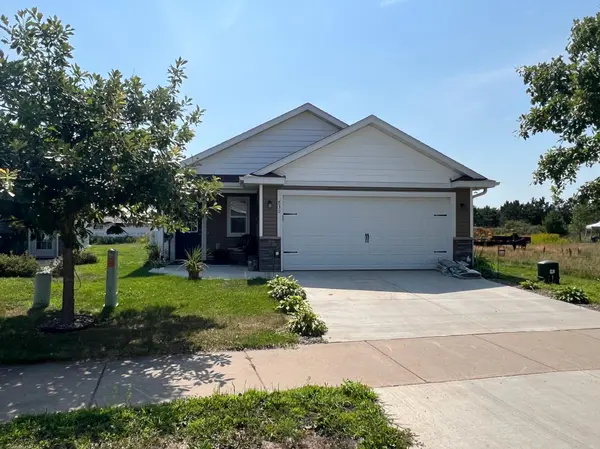 836 Holton AVE, Brainerd, MN 56401
