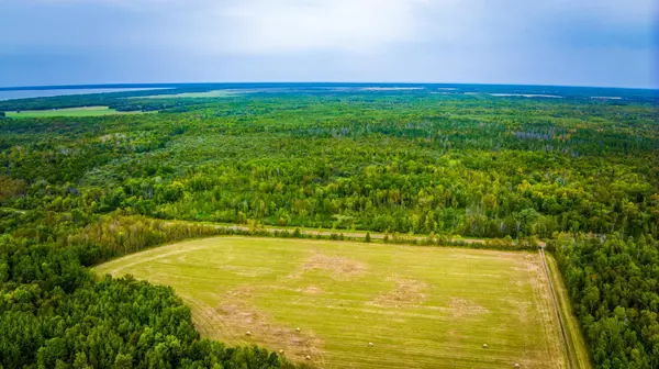 12479 Battle RD NE, Blackduck, MN 56630