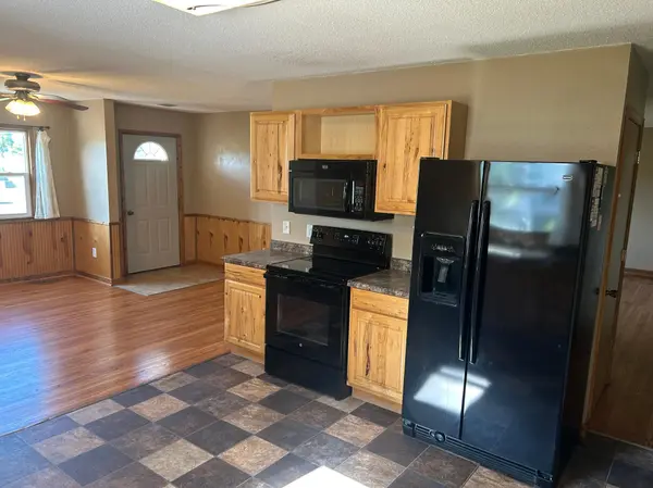 630 W Marsh ST, Tyler, MN 56178