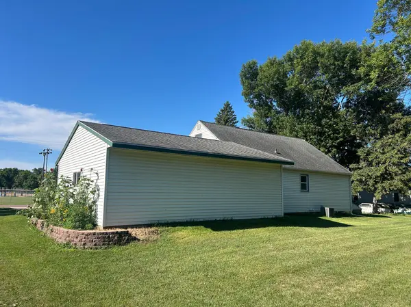 630 W Marsh ST, Tyler, MN 56178