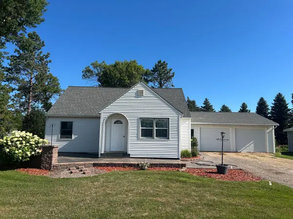 630 W Marsh ST,  Tyler,  MN 56178