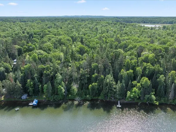 1249 Sunset Hill Road NE, Outing, MN 56662