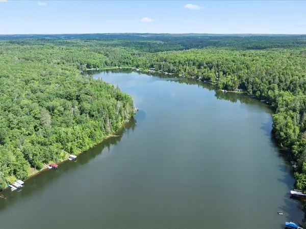 1249 Sunset Hill Road NE, Outing, MN 56662