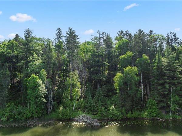 1249 Sunset Hill Road NE, Outing, MN 56662