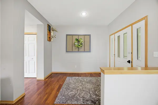12901 44th PL NE, Saint Michael, MN 55376