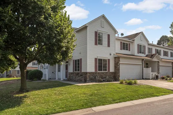 4691 Blaine AVE #808, Inver Grove Heights, MN 55076