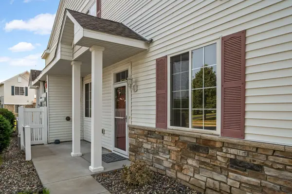 4691 Blaine AVE #808, Inver Grove Heights, MN 55076