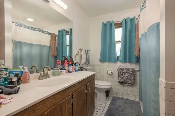 125 17th ST, Newport, MN 55055