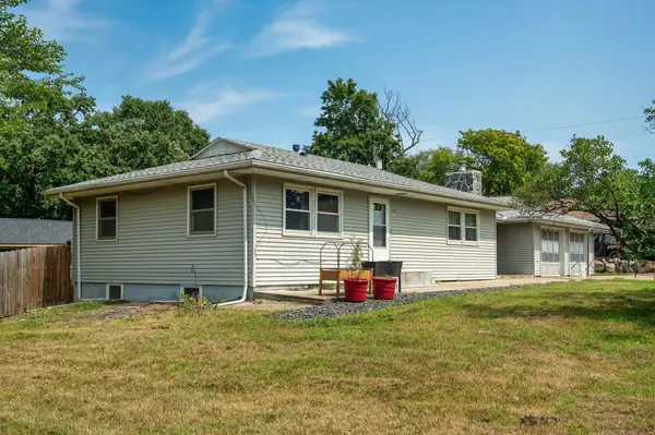 125 17th ST, Newport, MN 55055
