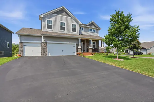 11780 Evergreen CIR N, Dayton, MN 55327